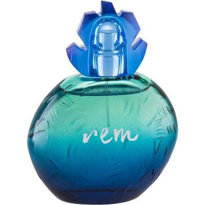 Reminiscence Rem parfumovaná voda dámska 100 ml