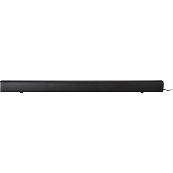 SILVERCREST SSB 70 D2