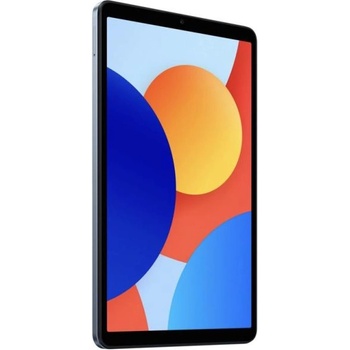 Image 1 of Xiaomi Redmi Pad SE 8.7 4GB+64GB 4G sky blue VHU4948EU/57994