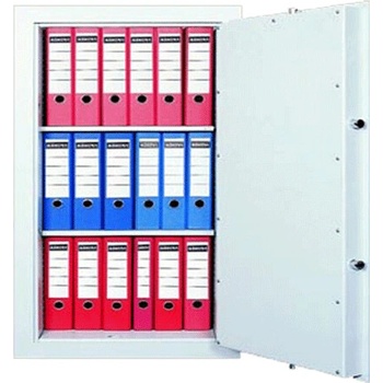 T-SAFE ASJ 6 0