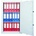 T-SAFE ASJ 6 0