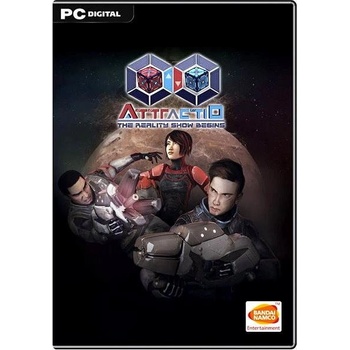 Attractio