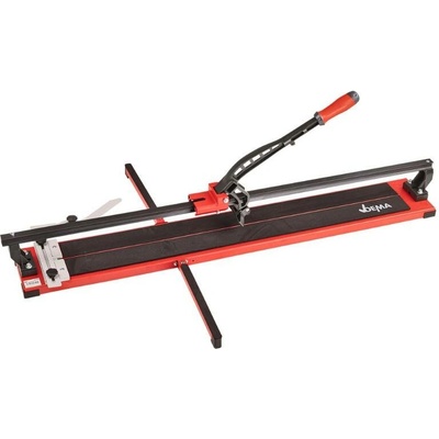 DEMA DFS1000P