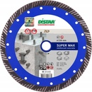 Di-star 2468