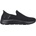 Skechers Обувки go walk flex - no ha
