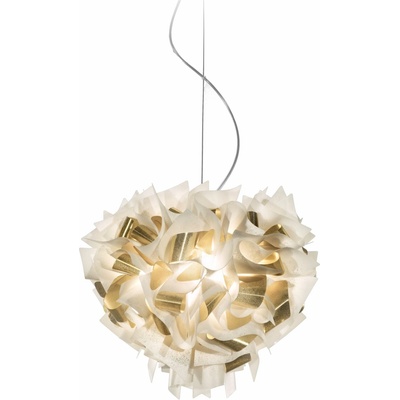 Slamp VELSL00WHG01T00000EU