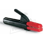  Държател за е-ди parva 2-150 (55003)