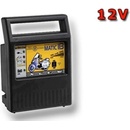 DECA Matic 113