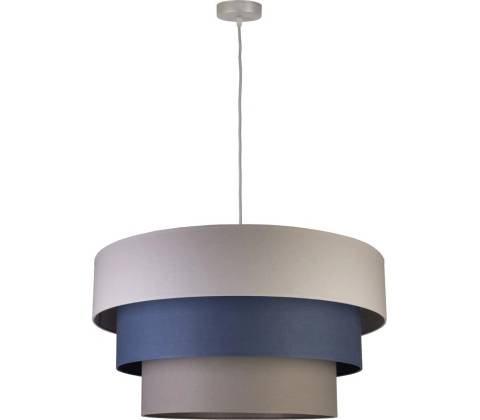 Duolla DU8991