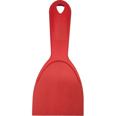 strend pro Špachtle plastová Celcon PK6908 šířka: 3,8cm