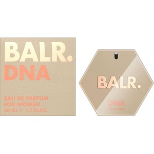 BALR. DNA for Her EDP 50 ml Парфюми