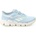 Reebok Маратонки Reebok Zig Dynamica 5 Trainers - Light Blue