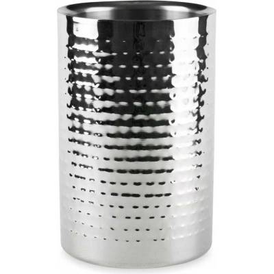 Chladnička na víno Kinghoff Kh-1504