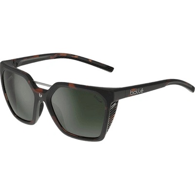 Bollé Asteria BS048003