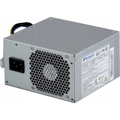 Lenovo FSP280-40EPA M82 M93P M92P 280W 54Y8900