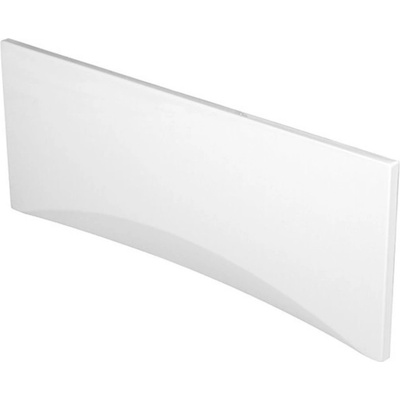 Cersanit LANA 140 x 70 cm S301-160