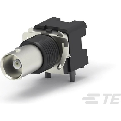TE Connectivity 5415085-1 1 ks Tube