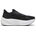 PUMA Maxima pro w 38.5