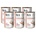 Brit Grain Free Veterinary Diet Renal 400 g