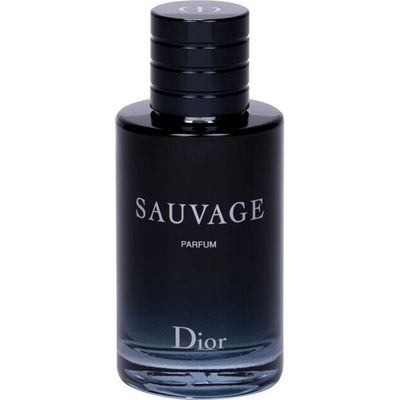 Dior Sauvage parfum pánsky 100 ml