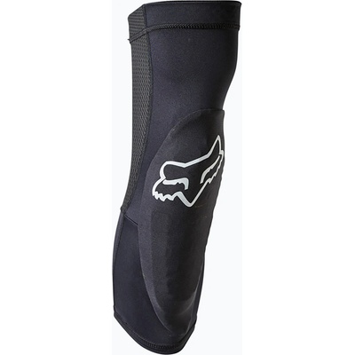 Fox Racing Enduro Knee black