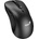 Genius Ergo 8100S (31030040400)