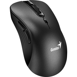 Genius Ergo 8100S (31030040400)