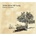 CORNELIUS PATRICK: WHILE WERE STILL YOUNG CD