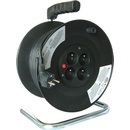 Solight PB40