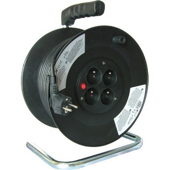 Solight PB40