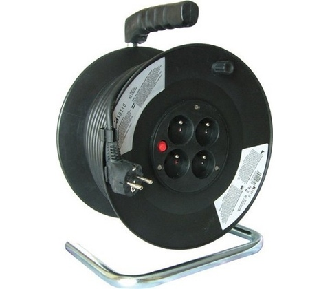 Solight PB40