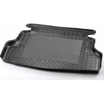 Astar Стелка за багажник за Toyota Avensis (2003-2008) Liftback 5 doors
