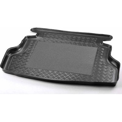 Astar Стелка за багажник за Toyota Avensis (2003-2008) Liftback 5 doors