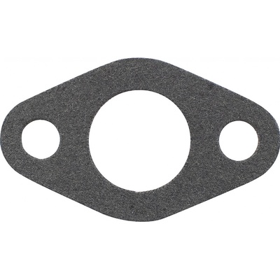 Těsnění sání Pionýr 550, 555 | Zboží Auto