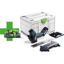 Festool ISC 240 EB-Basic 576571