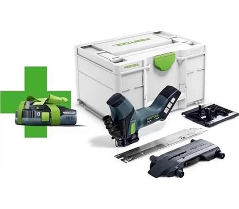 Festool ISC 240 EB-Basic 576571