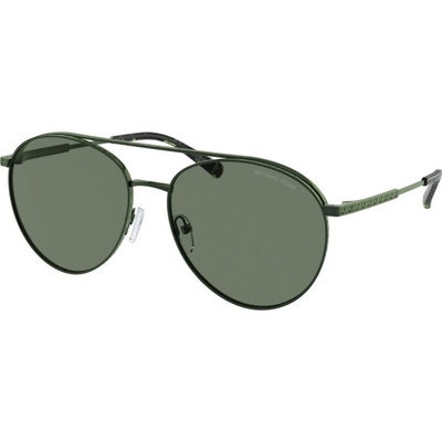 Michael Kors MK1138 18943H
