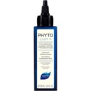 Phyto Lium+ Anti Hair Loss Treatment For Men Sérum proti vypadávání vlasů pro muže 100 ml