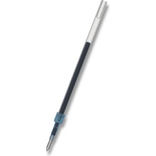 UNI SXR-7 pro Jetstream SXN-217 modrá Náplň