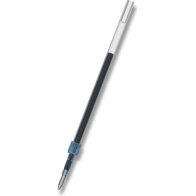 UNI SXR-7 pro Jetstream SXN-217 modrá Náplň