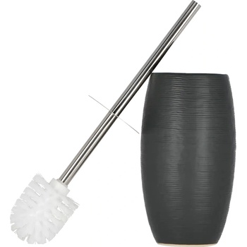 Venus Linea WC súprava výška 22,5 cm KB092E.01 BLACK
