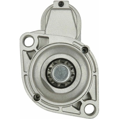 Štartér AS-PL S3025SR