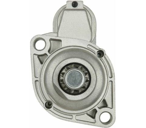 Štartér AS-PL S3025SR