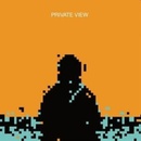Private View - Blancmange CD