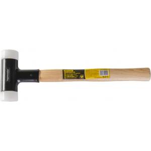 Topmaster Professional 240139