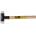 Topmaster Professional 240139