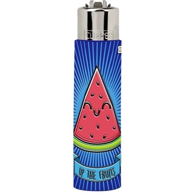 Clipper Pop Cover Foodie 4