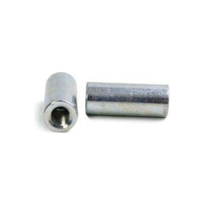 matice prodloužená trubková M8*40mm Zn