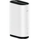 ZTE MC8810