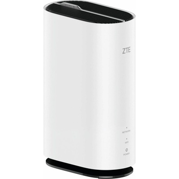 ZTE MC8810
